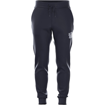 Björn Borg Essential Pant Heren