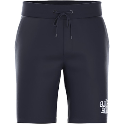 Björn Borg Essential Short Heren