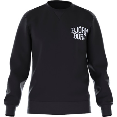 Björn Borg Essential Crew Heren