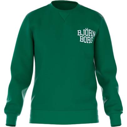 Björn Borg Essential Crew Heren