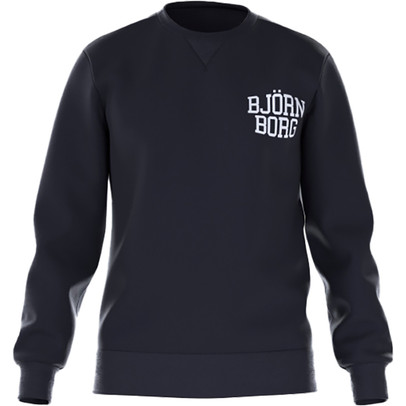 Björn Borg Essential Crew Heren