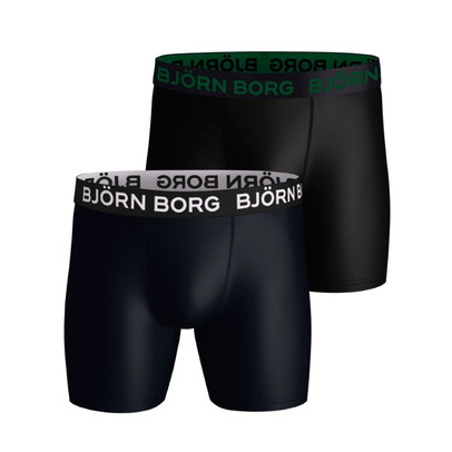 Bjorn borg heren 2025 boxers