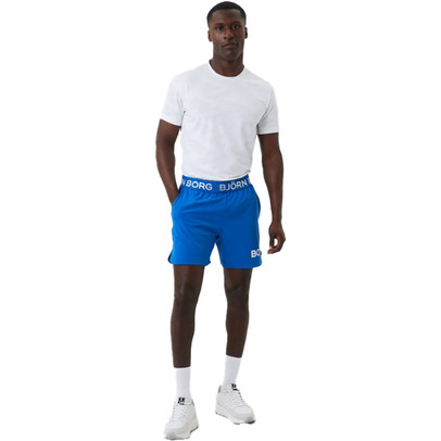 Björn Borg Short