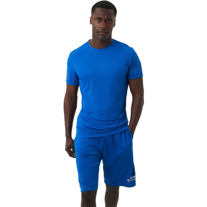 Björn Borg Light Tee