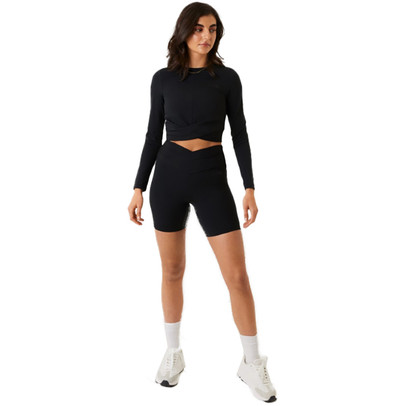 Björn Borg Cross Short