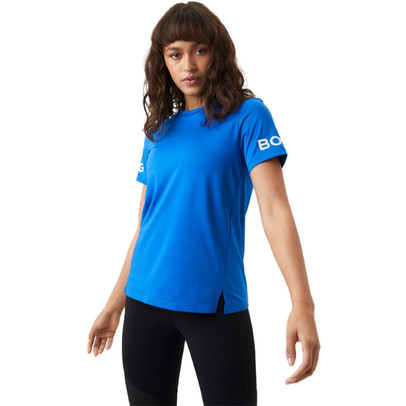 Björn Borg Tee