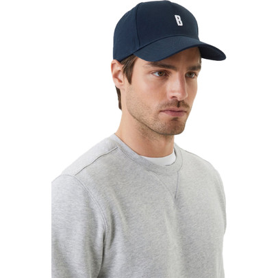Björn Borg Ace Cap