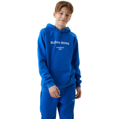Björn Borg Hoody