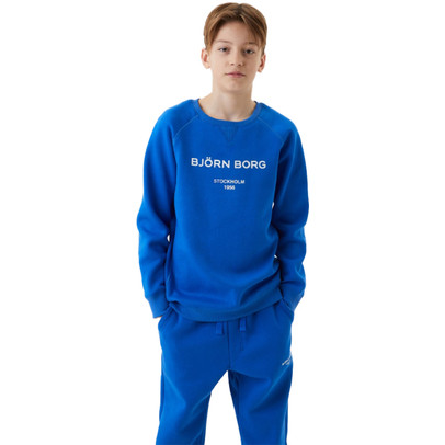Björn Borg Crew