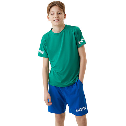 Björn Borg Tee