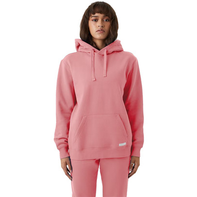 Björn Borg Centre Hoody