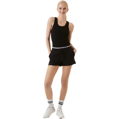 Björn Borg Elastic Shorts
