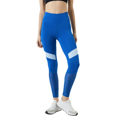 Björn Borg High Waist Block Legging
