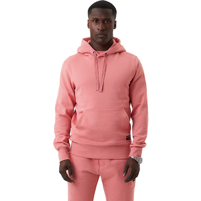 Björn Borg Centre Hoody