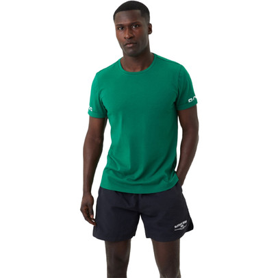 Björn Borg Breeze Tee