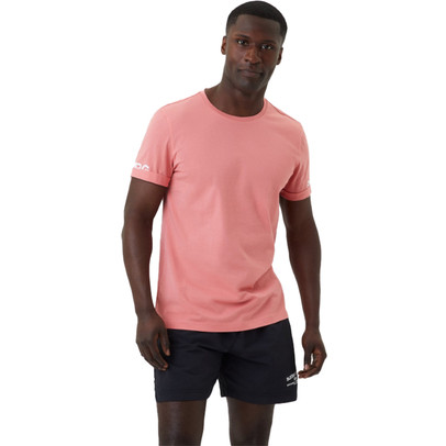 Björn Borg Breeze Tee