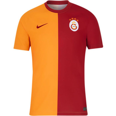 Nike Galatasaray Football Top Thuis 2023/2024