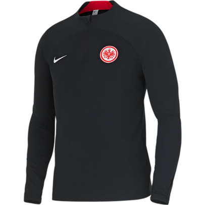 Nike Eintracht Academy Pro Drill Top 2023/2024