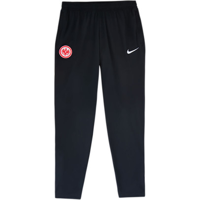 Nike Eintracht Academy Pro Pant 2023/2024