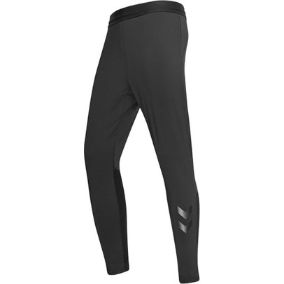Hummel Denemarken Training Pant