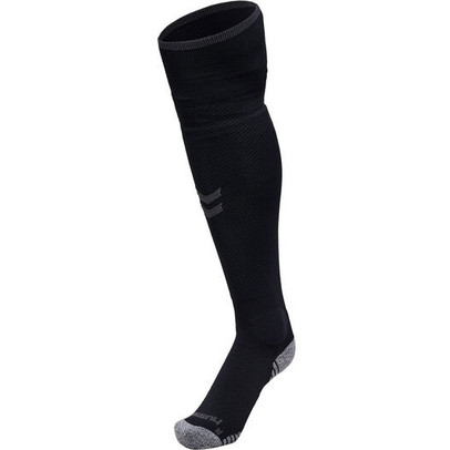 Hummel Denemarken 3rd Sokken