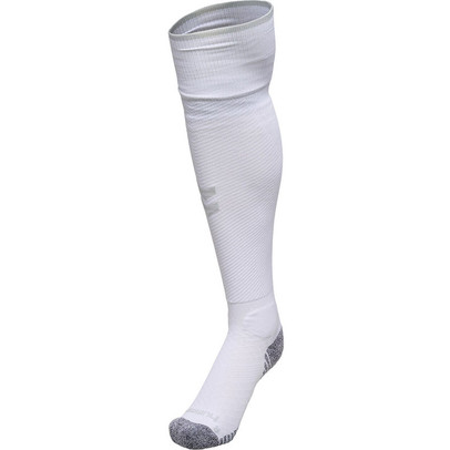 Hummel Denemarken Uit Sokken