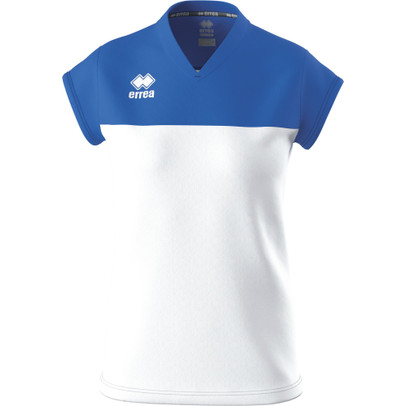 Errea Bessy Shirt