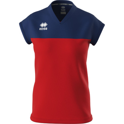 Errea Bessy Shirt