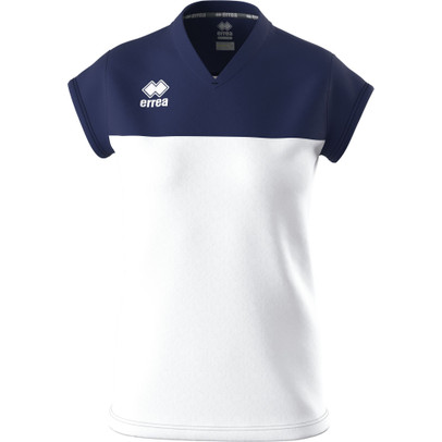 Errea Bessy Shirt Kids