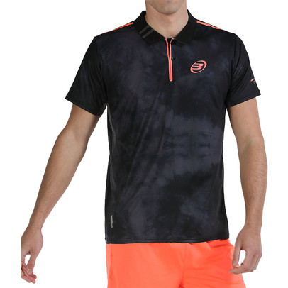 Bullpadel Molla Polo