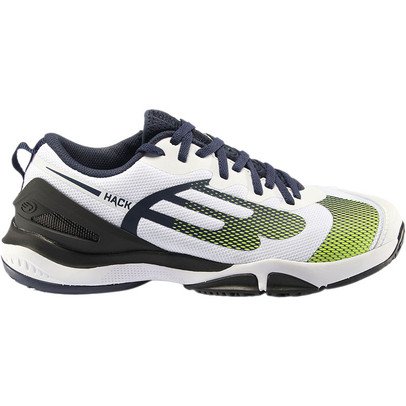 Bullpadel Hack Hybrid Fly Heren