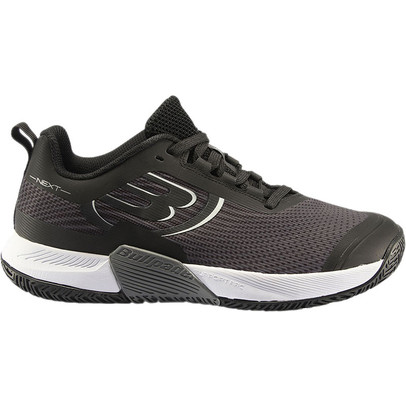 Bullpadel Next Hybrid Pro Heren
