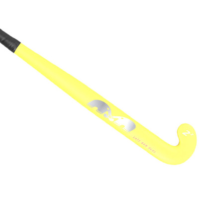 TK 2.2 Low Bow Indoor Plus