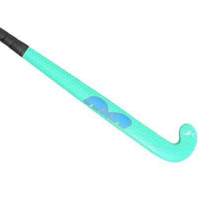 TK 3.6 Mid Bow Indoor