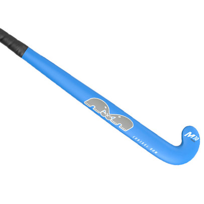 TK Maxi Hout Junior Indoor