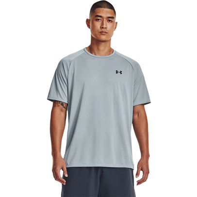Under Armour Tech 2.0 Tee