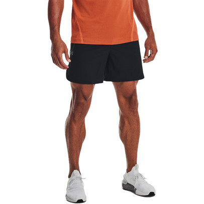 Under armour best sale flyweight shorts