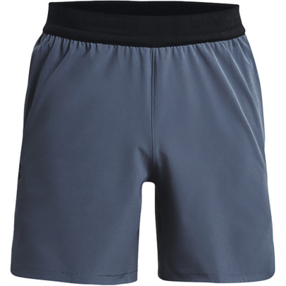 Under Armour Peak Woven Short