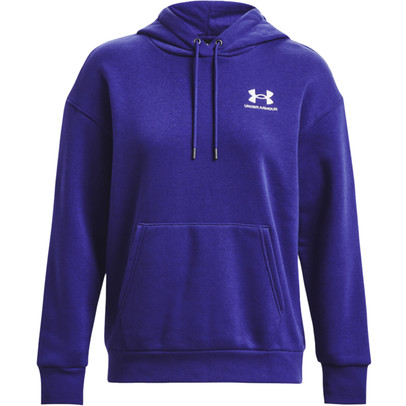Under Armour Essential Fleece Hoody