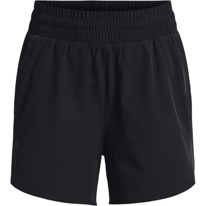Under Armour Flex Woven 5 Inch Short