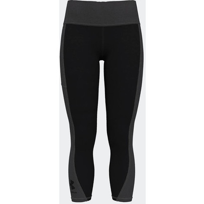 Under Armour Blocked Ankle Tight