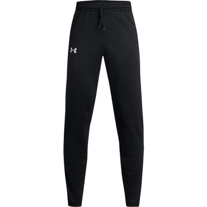 Under Armour Pennant 2.0 Pant Jongens