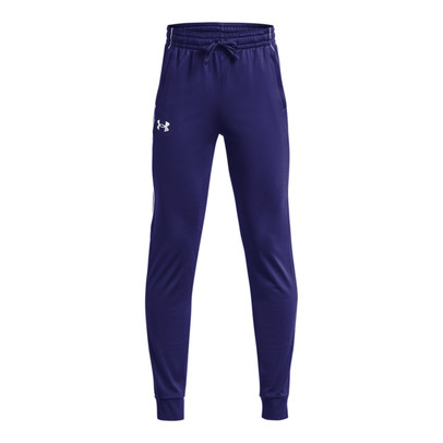 Under Armour Pennant 2.0 Pant Jongens