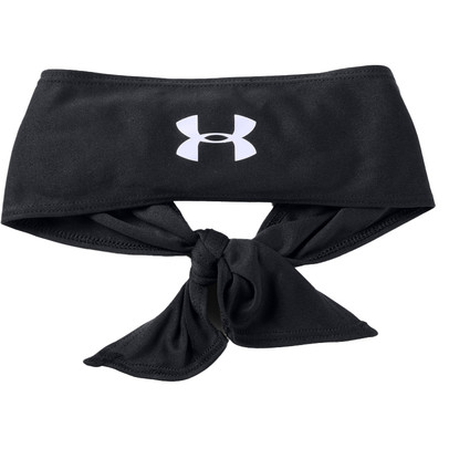Under Armour Bandana