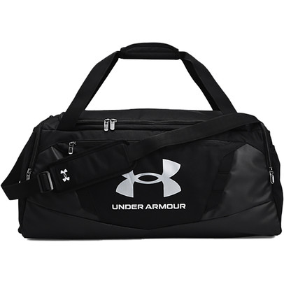 Under Armour Undeniable 5.0 Duffle Bag Medium