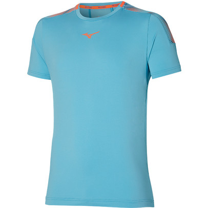 Mizuno Shadow Tee
