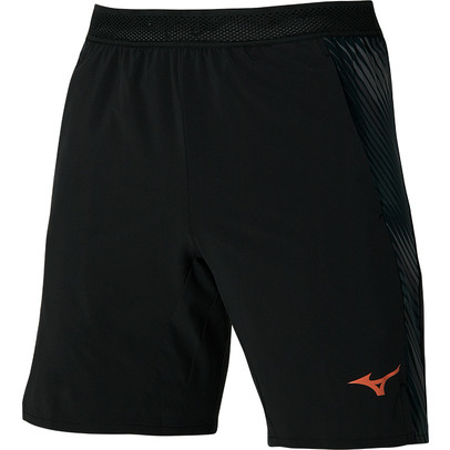 Mizuno 8 In Amplify Short