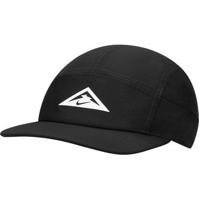 Nike DF AW84 Trail Cap