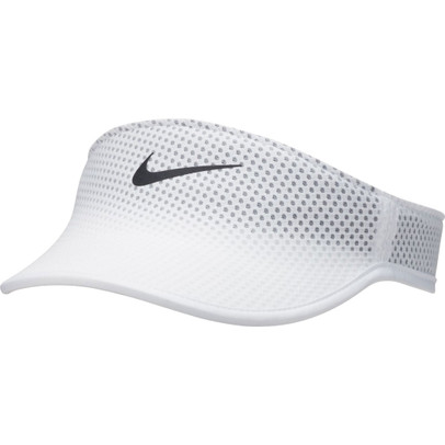Nike Aero DF Run Visor