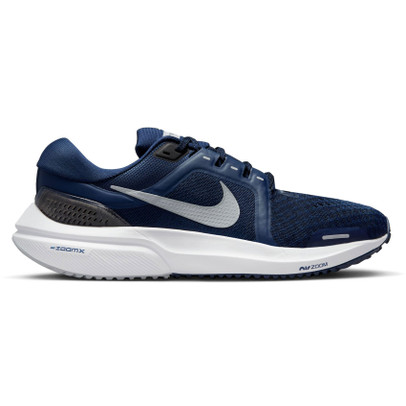 Nike Vomero 16 Herren